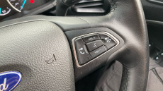 Ford EcoSport 1.0 EcoBoost 125 Active 5dr Petrol Hatchback